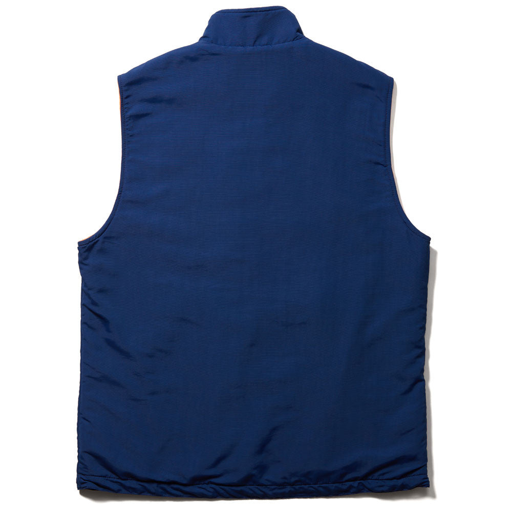 The Every Day Vest