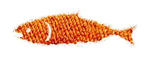 salmoncove
